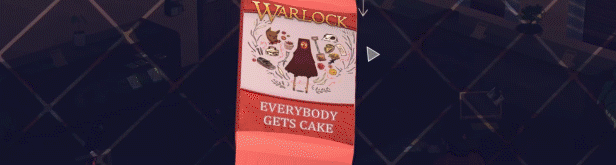 Kardboard Kings: Card Shop Simulator thumbnail