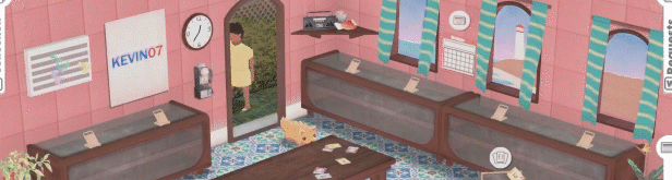 Kardboard Kings: Card Shop Simulator thumbnail