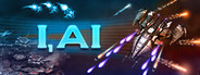I, AI