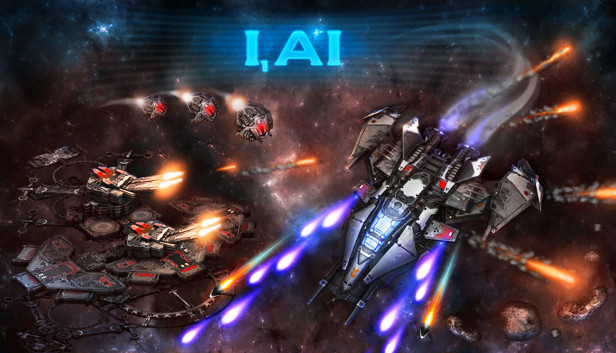 Save 50 On I Ai On Steam