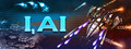 I, AI