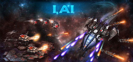 I Ai On Steam