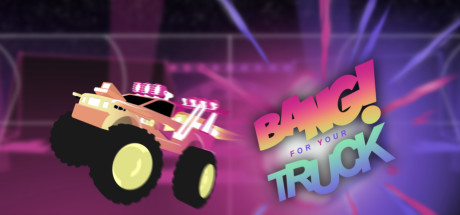 Baixar Bang For Your Truck Torrent