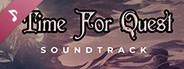 Time for Quest Soundtrack