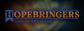 Hopebringers