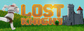 Lost Knight