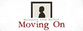 Whispers from Within: Moving On