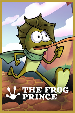 The Frog Prince