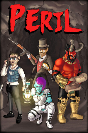 Peril