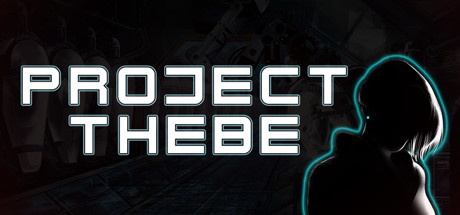 Project Thebe