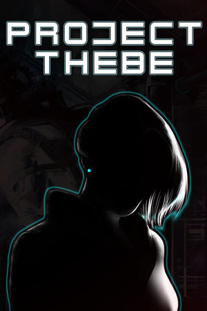 Project Thebe
