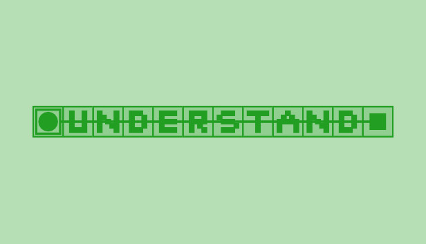 Understand
