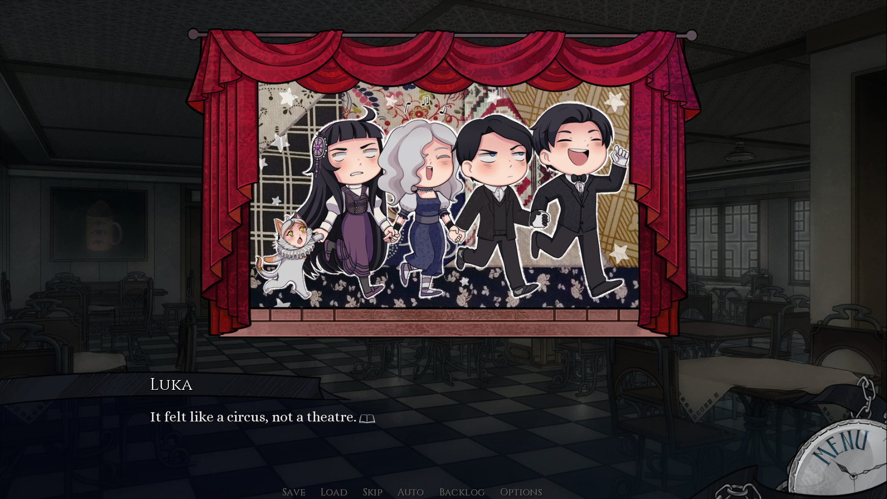 My countless worlds enchanted cape mac os catalina My countless worlds enchanted cape mac os catalina