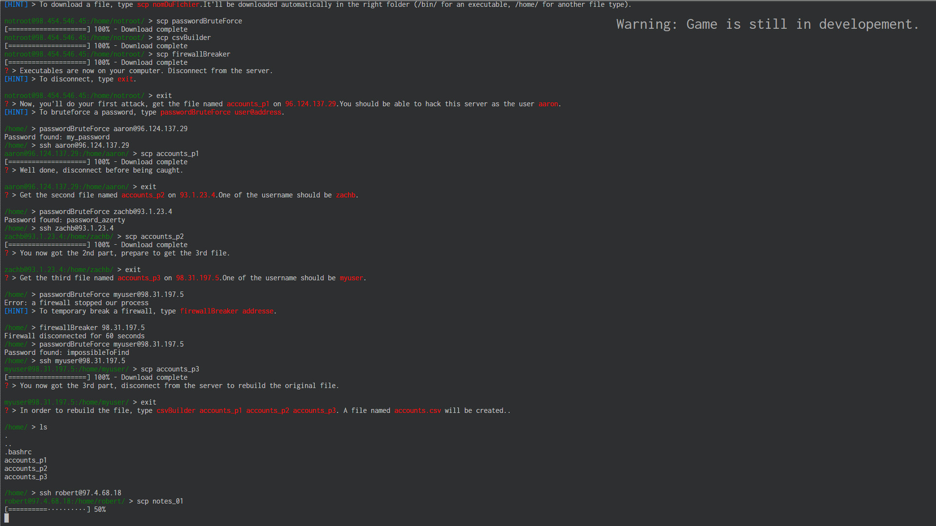 Steam Brute Force Hacker Download Steam Brute Force Hacker Download