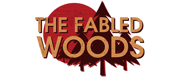 The Fabled Woods thumbnail
