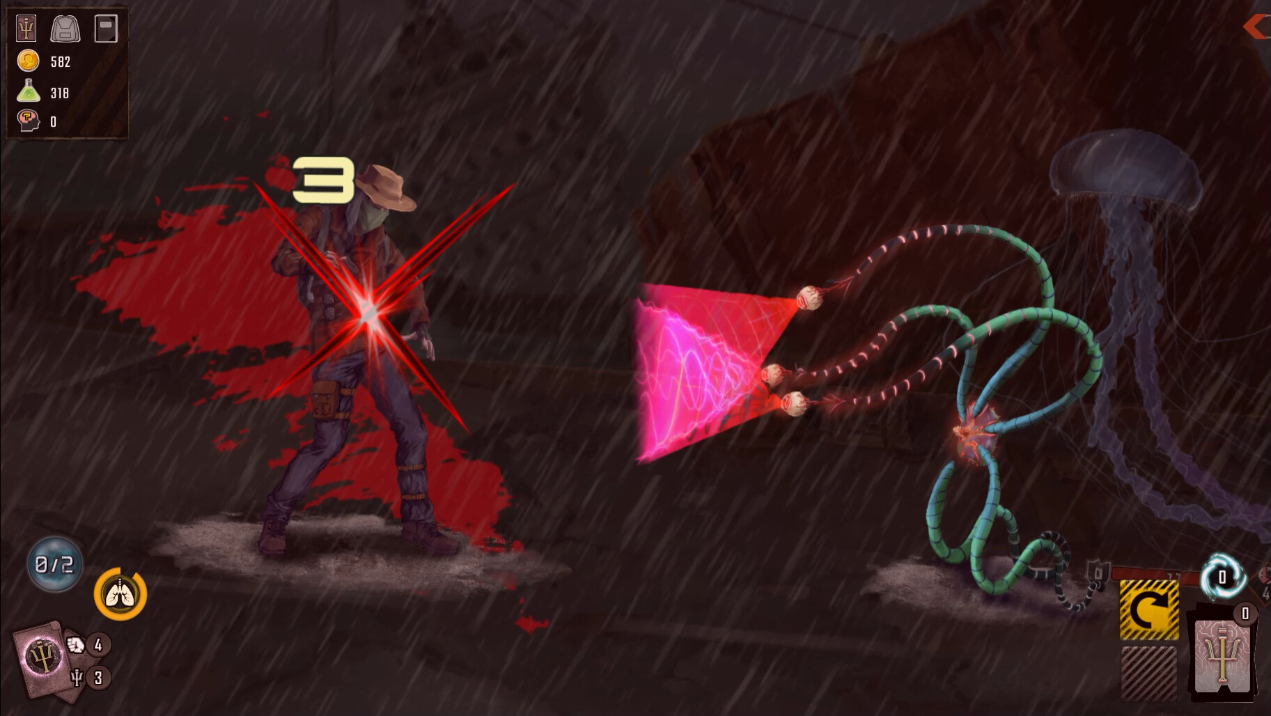 The Zone: Stalker Stories