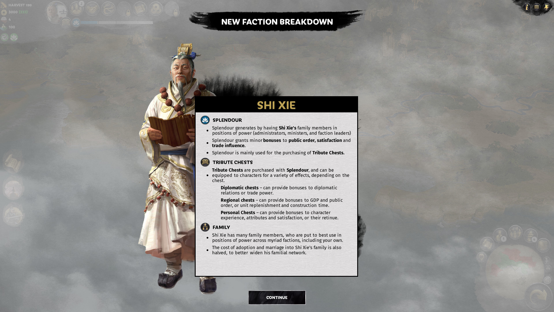 rome total war ancillary rome total war ancillary