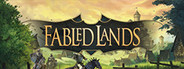 Fabled Lands