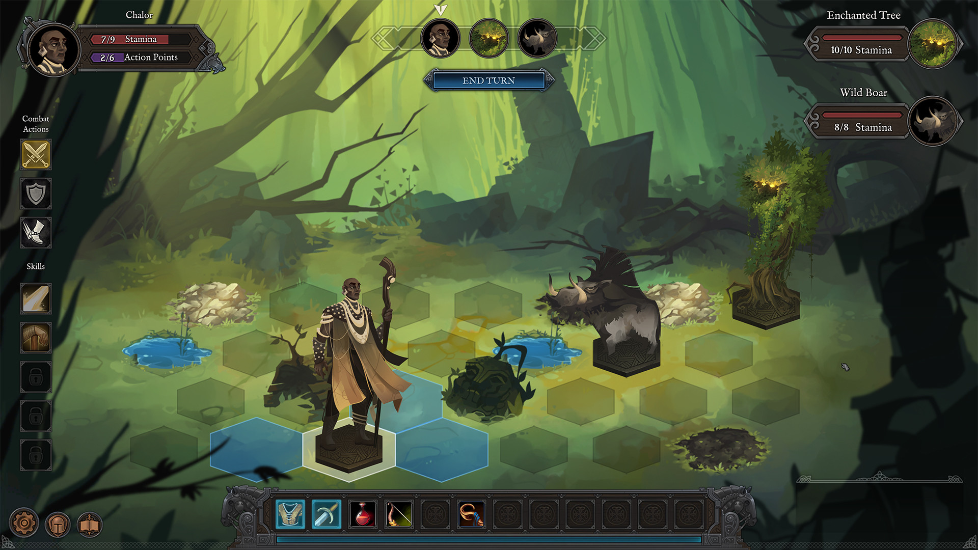 fabled lands pdf fabled lands pdf
