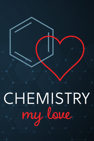 Chemistry My Love