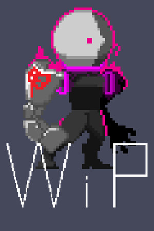 WiP