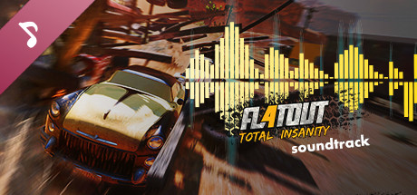 flatout ultimate carnage soundtrack flatout ultimate carnage soundtrack