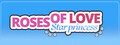 Roses Of Love