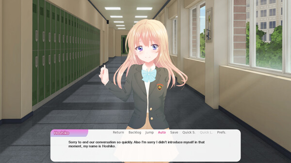 ss_45b1f6118246184e2e7071e87894eb1e21c86040.600x338.jpg