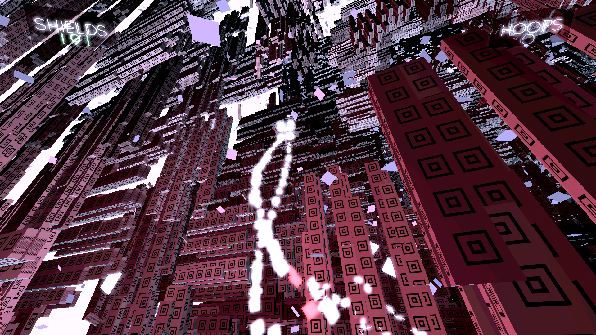 Indie Game Lover Endlight