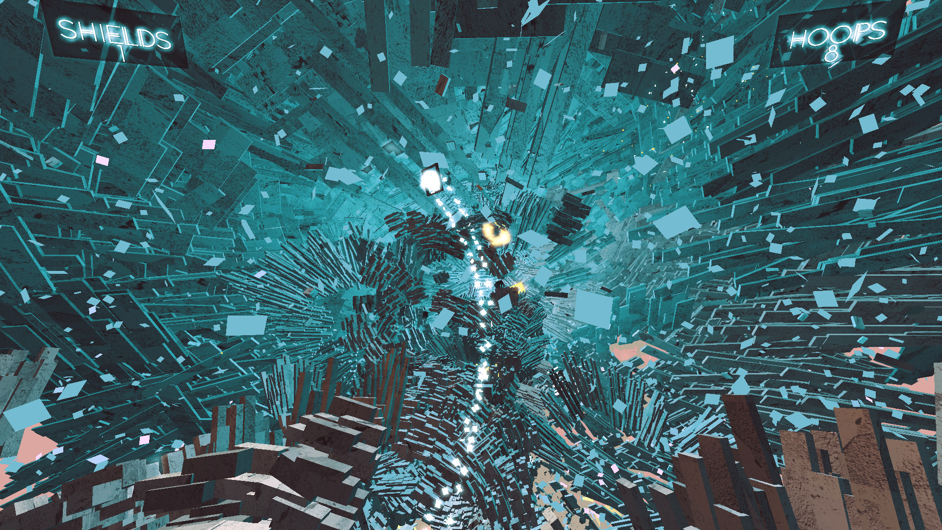 Indie Game Lover Endlight