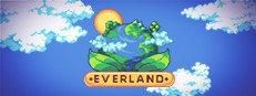 App 1299900