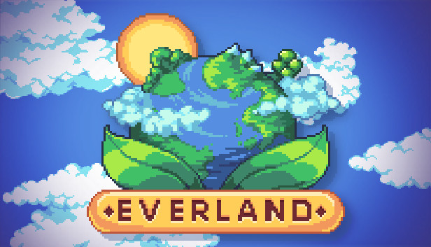 Everland (Stress Test)