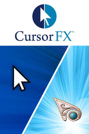 CursorFX