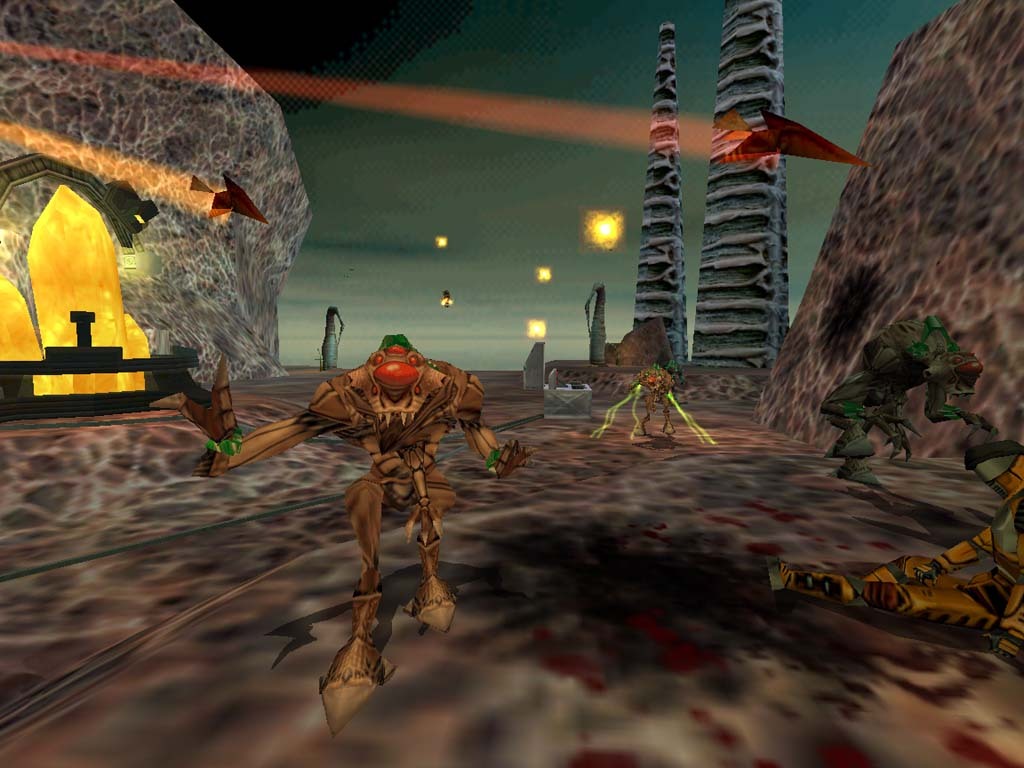 half life blueshift walkthrough half life blueshift walkthrough