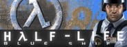 Half-Life: Blue Shift