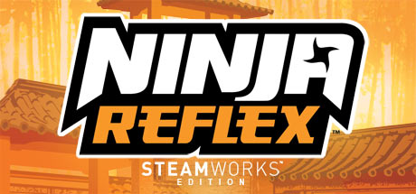 Baixar Ninja Reflex: Steamworks Edition Torrent