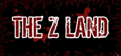 THE Z LAND : FPS SURVIVAL header