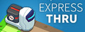 Express Thru