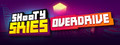 Shooty Skies Overdrive