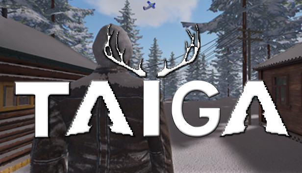 Taiga