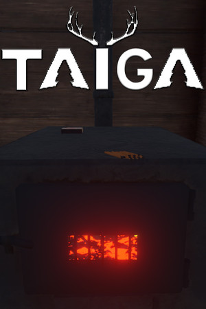 Delivery cover art
