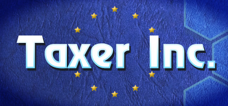 Taxer Inc