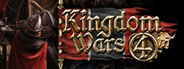 Kingdom Wars 4