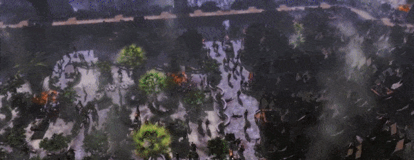 王国战争4/Kingdom Wars 4（已更新集成苏丹和国王+军团鏖战+将军之道）
