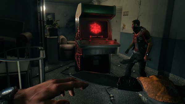 dying light crack only skidrow dying light crack only skidrow