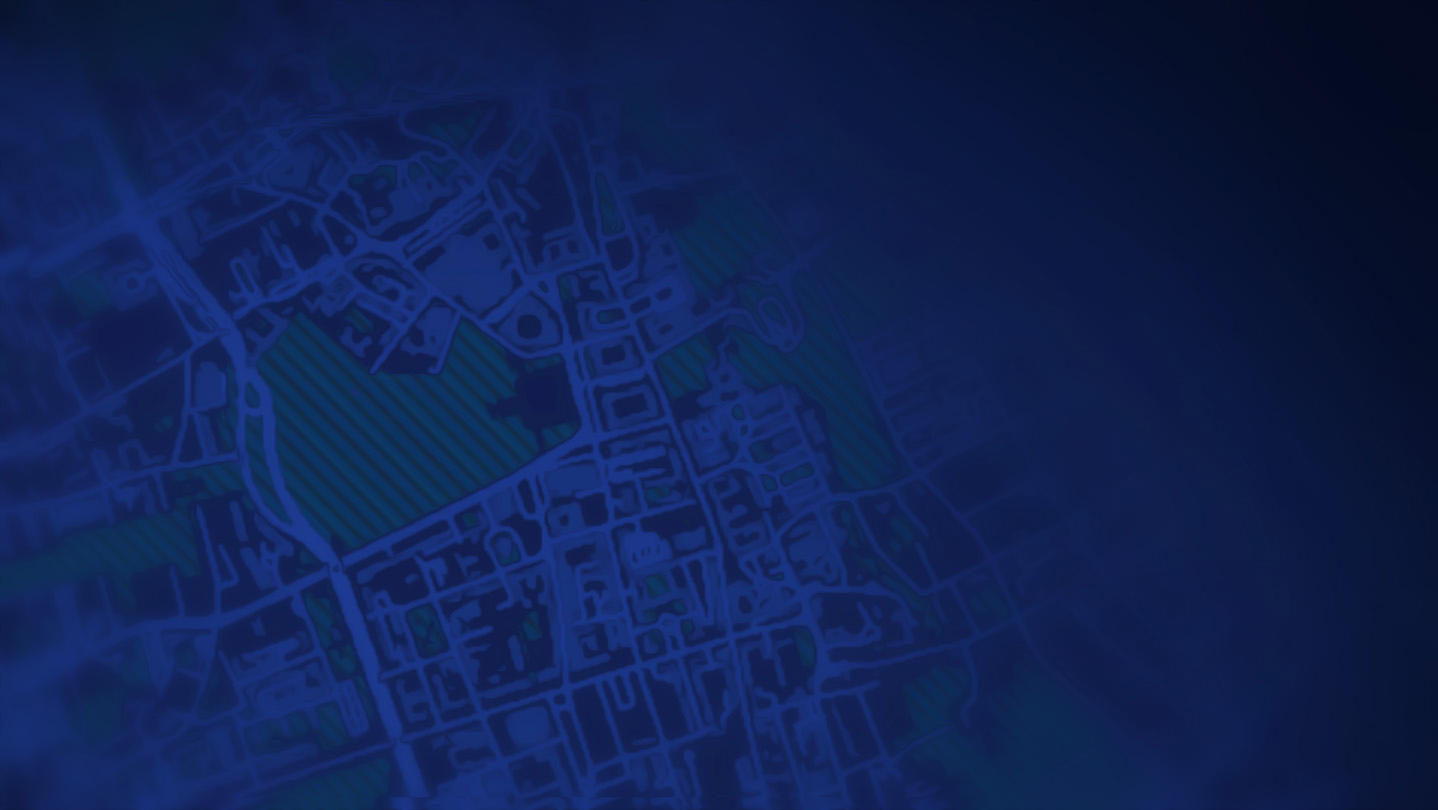 112 Operator - Facilities 112 Operator - Facilities