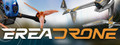 EreaDrone : FPV Drone Simulator