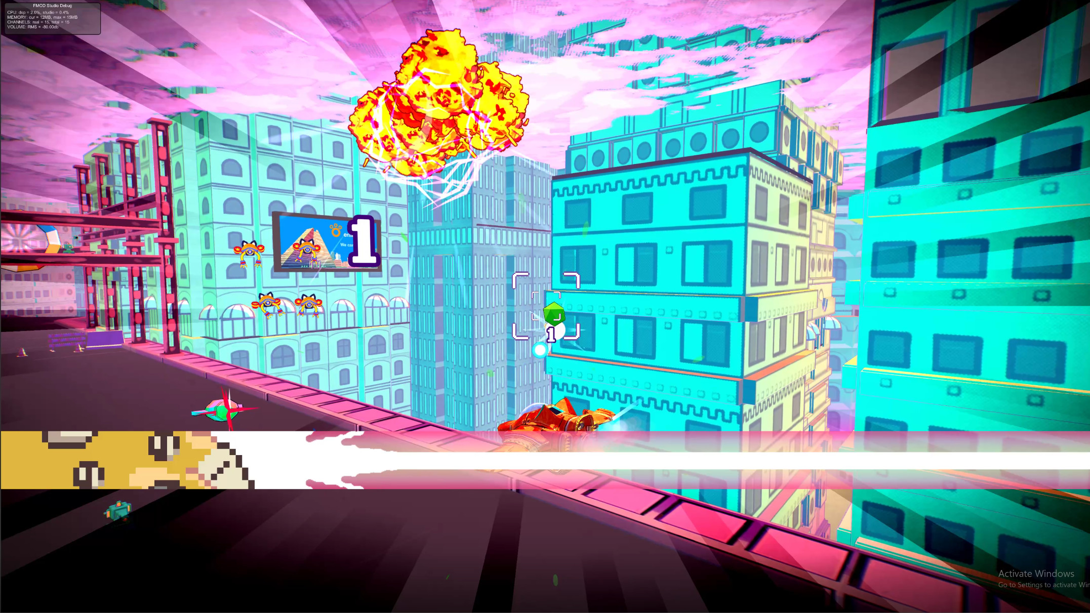 Astrodogs Free Download for PC