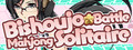 Bishoujo Battle Mahjong Solitaire