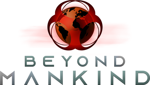 Beyond Mankind